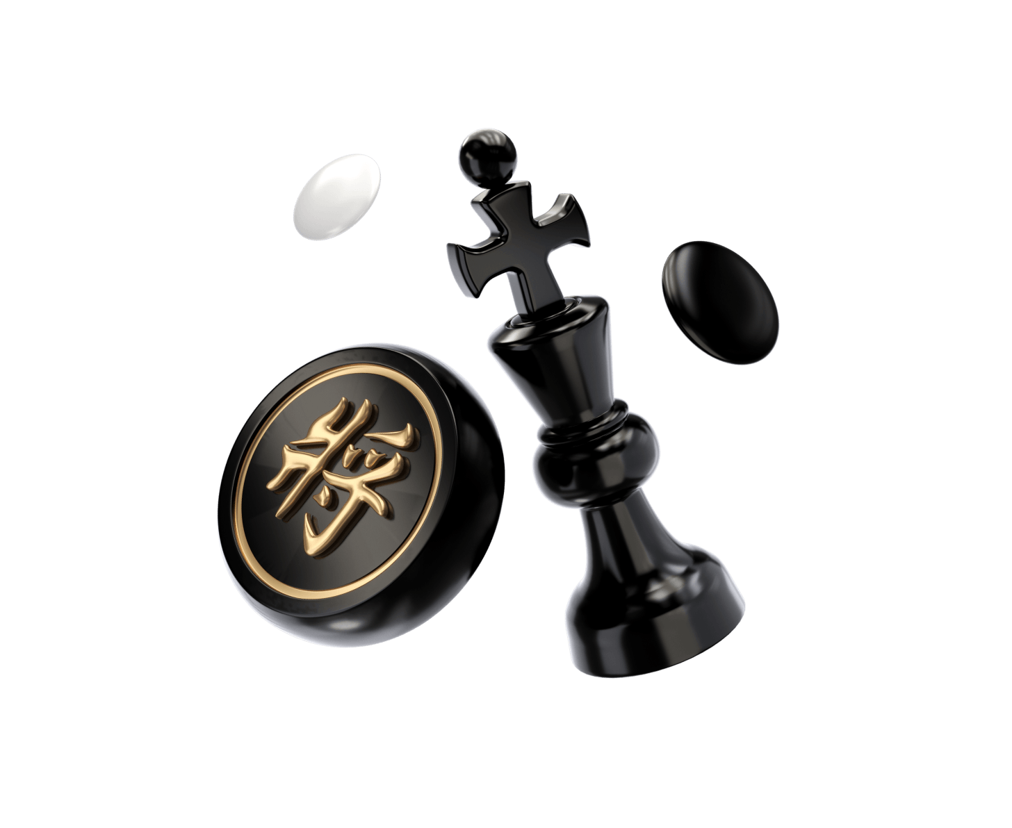 极地探险悬绳睡袋