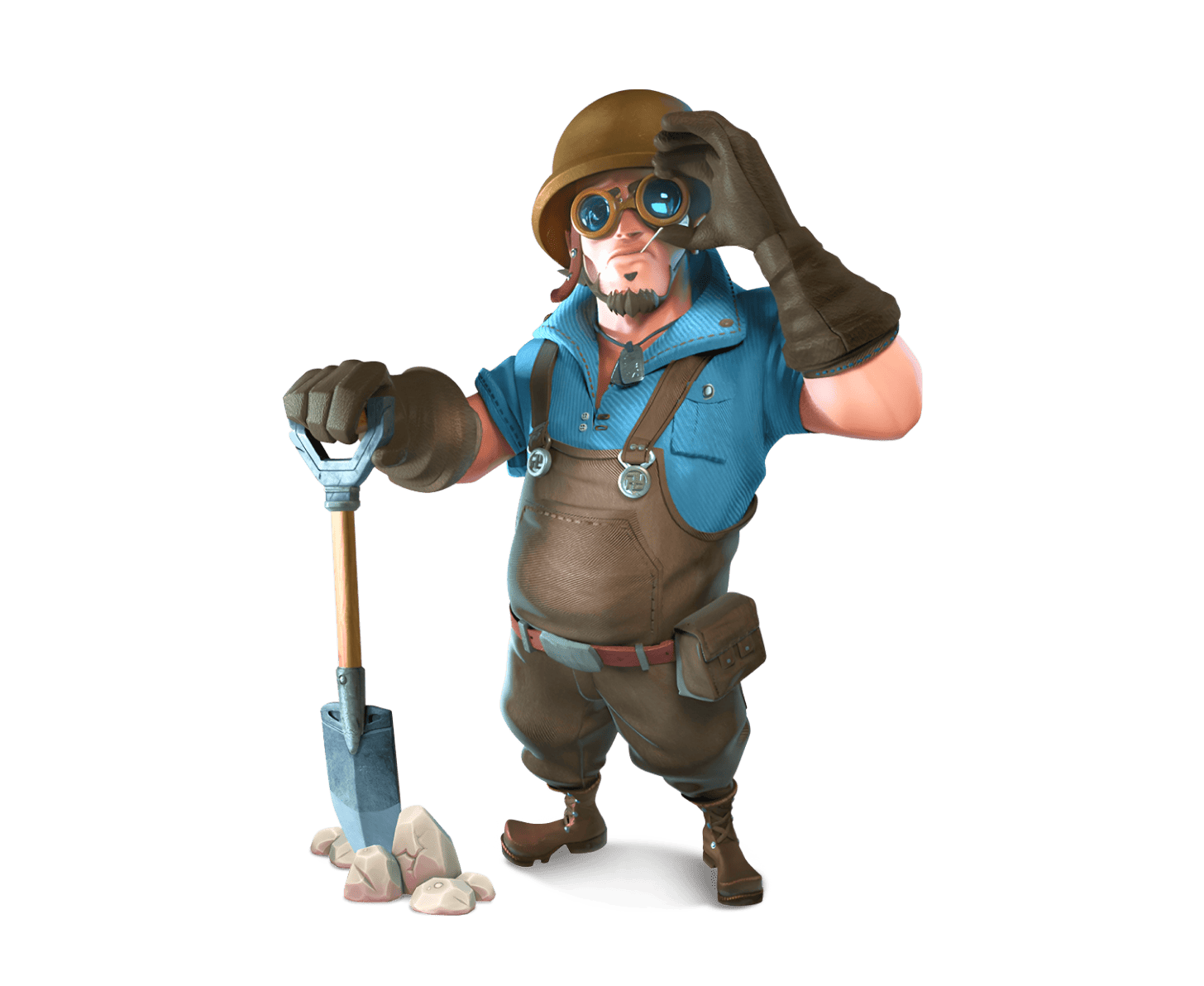 家庭团聚温馨睡袋