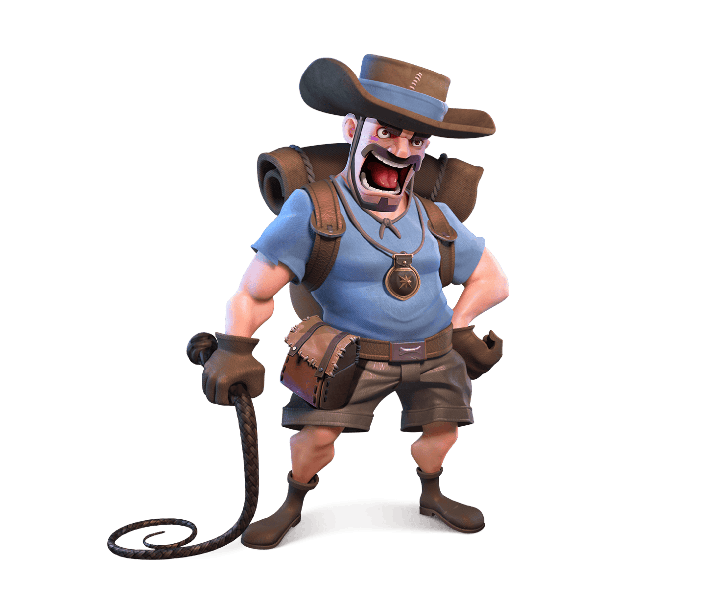 自然宠爱亲友睡袋