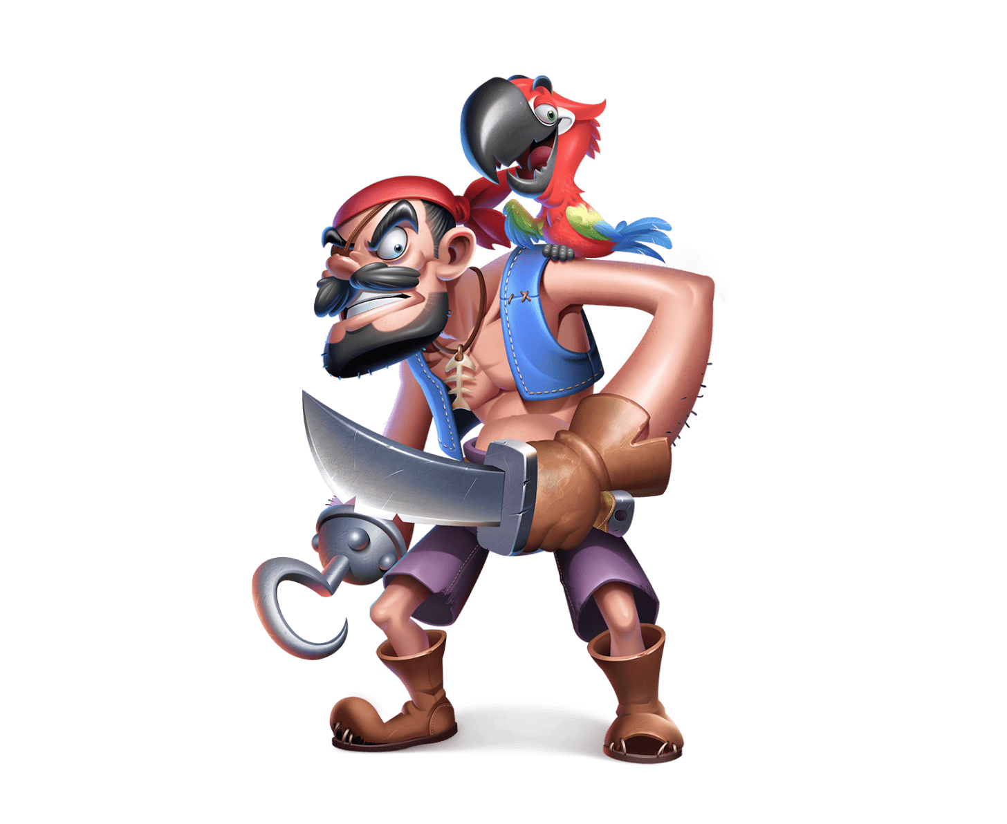 悠闲野营延展睡袋