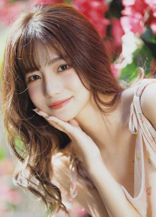 视 MBA智库新葡京操操影(图1) 视 MBA智库新葡京操操影(图1)